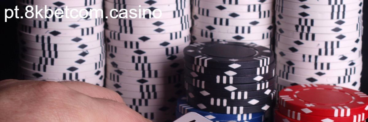 pt.8kbetcom.casino